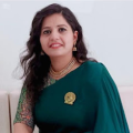 Dr. Raksha Sharma